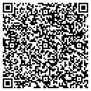 QR code with Organic Annie's contacts