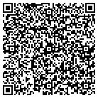QR code with 24 Hour Emergency Locksmith contacts