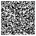 QR code with Nettech contacts