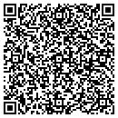QR code with Deaf Blind Program Assn contacts