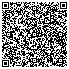 QR code with Steve's Tree Service Inc contacts