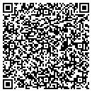 QR code with Anthony V Riocci contacts