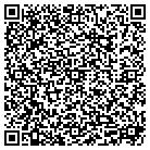 QR code with Peckham Materials Corp contacts