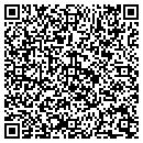 QR code with 1 800 Got Junk contacts