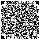 QR code with Scrapbook Connection contacts