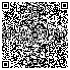 QR code with Colibri Textiles Dyeing Inc contacts