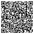QR code with Rsvp contacts
