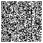 QR code with Innovation Squared LLC contacts