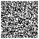 QR code with Elevator Refurbishing Corp contacts