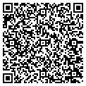 QR code with Rego Park Shoe Store contacts