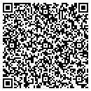 QR code with John Bueti Woodworking contacts