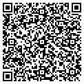 QR code with Abilities Unlimited contacts