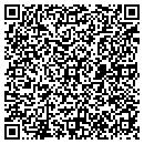 QR code with Given Associates contacts