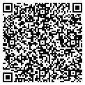 QR code with New York Pizzaria contacts