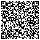 QR code with St Pauls Center For Multi Ethnic contacts