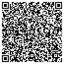 QR code with Susan A Friedman DDS contacts