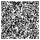 QR code with Jaemin Trading Corp contacts
