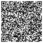 QR code with Honorable Thomas W Higgins Jr contacts