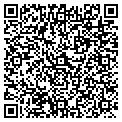 QR code with New York Network contacts