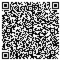 QR code with Sail Electronics contacts