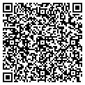 QR code with Carol Cohen contacts
