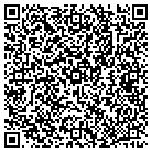 QR code with Stephen T Guinan & Assoc contacts