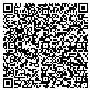 QR code with Scomatt Management Services contacts