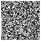 QR code with Backweb Technologies Inc contacts