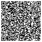 QR code with Sam Quattrone Contracting contacts