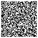 QR code with Neckwear Corp Of Amer contacts