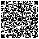 QR code with Bawa Real Estate & Management contacts