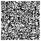 QR code with National Settlement & Escrow Services contacts