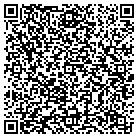 QR code with Amici Ristorante & Cafe contacts