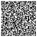 QR code with Closet Corys contacts