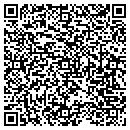 QR code with Survey Service Inc contacts