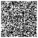 QR code with Royal Crospin Corp contacts