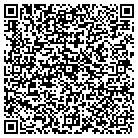QR code with Creative Writting Department contacts