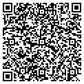 QR code with Friendly Nails contacts