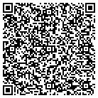 QR code with Pro Power Electrical Service contacts
