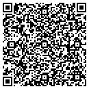 QR code with Custom Masonry contacts
