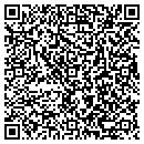 QR code with Taste Catering Inc contacts
