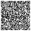 QR code with Doebler Realty Inc contacts