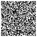 QR code with Insomnia Clinic contacts