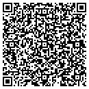 QR code with Jeanine M Fischer contacts