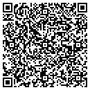 QR code with Ace Architecture contacts