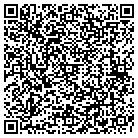 QR code with Tantalo Photography contacts