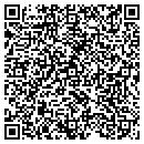 QR code with Thorpe Masonery Co contacts