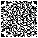 QR code with Sound Moves Inc contacts