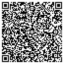 QR code with Shield Group LTD contacts