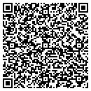 QR code with Richard Doolittle contacts